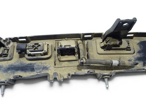 Used Camera Camera LAND ROVER RANGE ROVER EVOQUE (L551) [2018-2026] 36148296 36148296