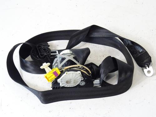 Used Front right seatbelt Front right seatbelt VW PASSAT B6 Variant (3C5) 2.0 TDI (136 hp) 20051618 20051618