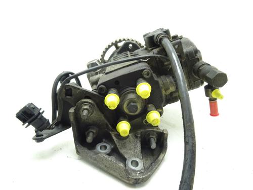 Indsprøtningspumpe RENAULT KANGOO (KC0/1_) 1.9 dTi (KC0U) | BP30948447M78
