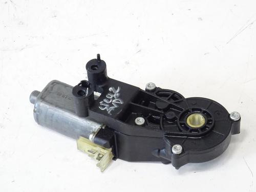 Switch MERCEDES-BENZ M-CLASS (W164)  | BP20063056I30 