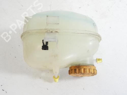 Used Expansion tank OPEL TIGRA TwinTop (X04) 1.3 CDTI (R97) (69 hp) 20055576