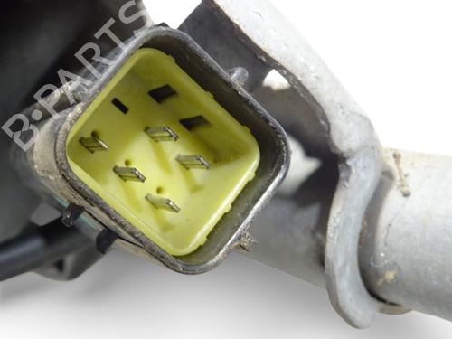 Used Front wiper motor Front wiper motor 39085604 39085604