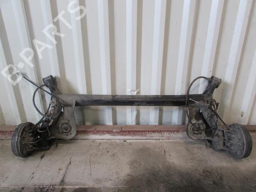 BP20063676M2 main image