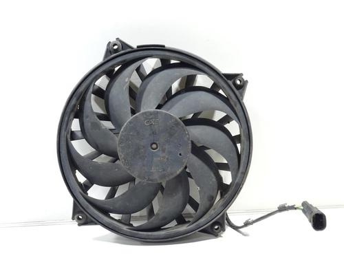 radiator-fan-citroen-c5-i-break-de_-2001-2002-2003-2004-23786890 main image