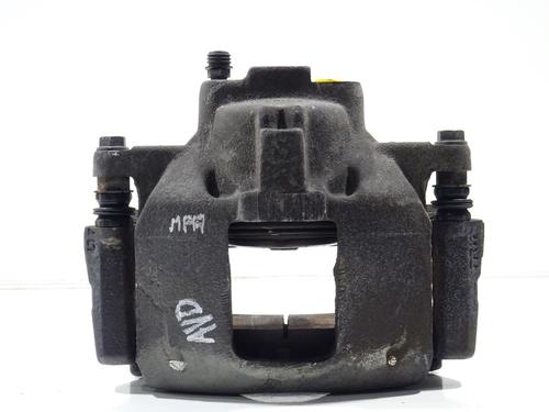 Used Right front brake caliper Right front brake caliper FIAT FREEMONT (345_) 2.0 JTD 4x4 (170 hp) 21046668 21046668
