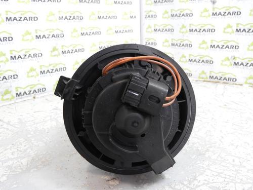 Used Heater blower motor Heater blower motor 20070823 20070823
