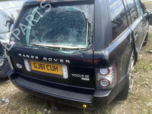 Switch LAND ROVER RANGE ROVER III (L322) 4.4 D 4x4 | BP28325596I30 - Image 7