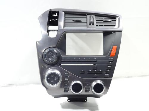 Climate control CITROËN DS5 2.0 HDi 165 | BP23786342I5  - Image 5