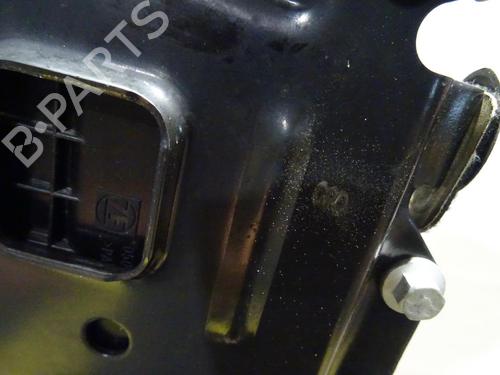 Gearbox LAND ROVER RANGE ROVER EVOQUE (L551) | BP36790798M3 - Image 5