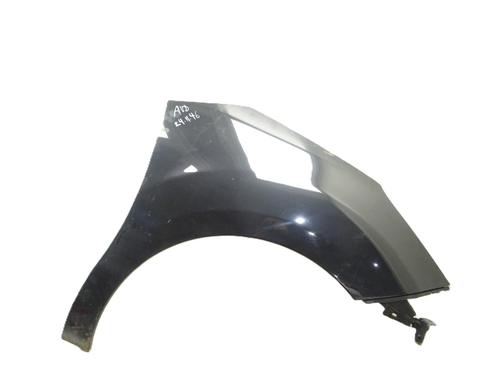 Used Right front fenders CITROËN C3 II (SC_) 1.4 HDi 70 (SC8HZC, SC8HR0, SC8HP4) (68 hp) 29937747