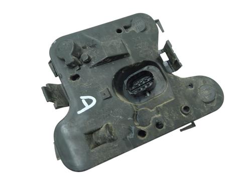 Lamp holder AUDI A4 B6 (8E2) 1.9 TDI | BP40253419L10 - Image 3