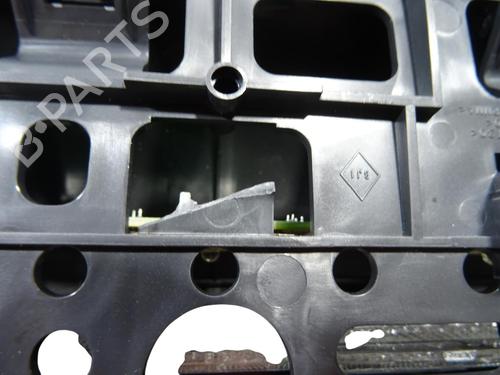 Third brake light RENAULT FLUENCE (L3_) 1.5 dCi (L30D, L30L, L306, L33F, L33L, L33M, L33V, L33W) | BP39974230L11 - Image 4