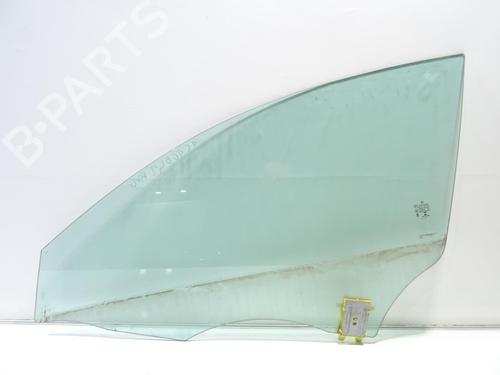 BP31313481C18 main image