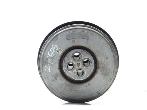 Used Pulley MERCEDES-BENZ C-CLASS T-Model (S205) C 250 BlueTEC / d 4-matic (205.209) (204 hp) 27897997
