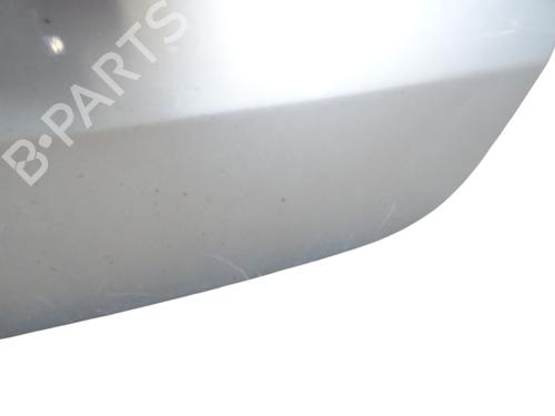 Bagklap CC/Kombi-Coupé Bagklap CC/Kombi-Coupé 38448891 38448891
