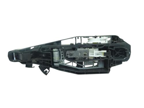 Puxador exterior frente direito Puxador exterior frente direito DS DS 5 (KF_) [2015-2018] 36091624 36091624