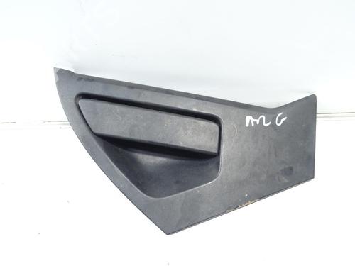 rear-right-exterior-door-handle-nissan-juke-f15-2010-2011-2012-2013-2014-2015-2016-2017-2018-2019-32094319 main image