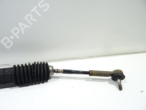 Steering rack FIAT PANDA (141_) 1100 4x4 | BP29838794M22
