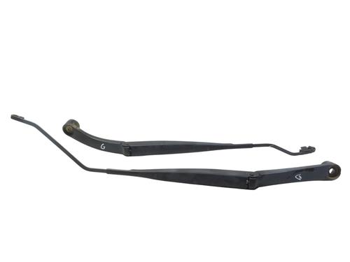 front-windshield-wiper-arm-chevrolet-cruze-j300-2009-36673661 main image