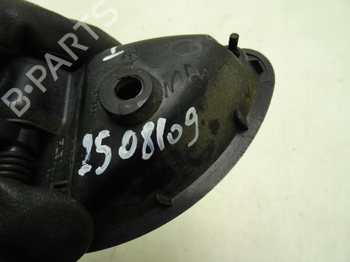 Front left interior door handle RENAULT KANGOO (KC0/1_) 1.9 dCi 4x4 | BP30948463I13 - Image 3