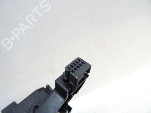 Switch SEAT LEON (1P1) 2.0 TDI | BP20051932I30 