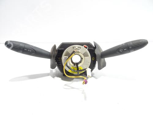 Used Steering column stalk FORD KA (RU8) 1.2 (69 hp) 23787217