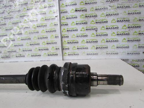 BP20064026M41 main image