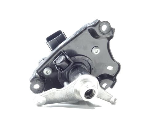 Electronic module RENAULT ARKANA I (LCM_, LDN_) 1.6 E-TECH 145 (LDMU) | BP27637107M83 - Image 3