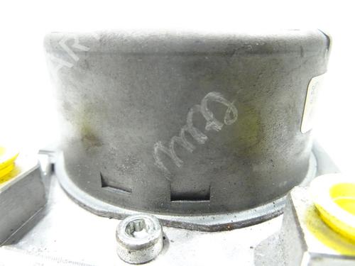 ABS pump PEUGEOT 2008 I (CU_) 1.2 THP 110 / PureTech 110 | BP25407215M43 