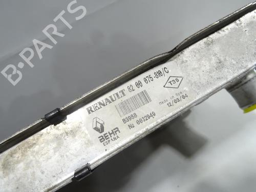 intercooler-renault-espace-iv-jk01_-2002-26456849 main image