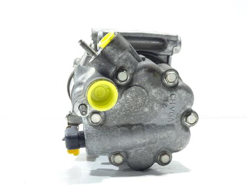 AC compressor PEUGEOT 508 SW I (8E_) 2.0 BlueHDi 180 | BP28212785M34 