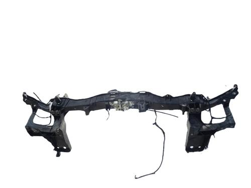Frontplade/Frontkurv RENAULT KANGOO Express (FW0/1_) 1.5 dCi 90 (FW0G, FW05, FW08, FW11) (90 hp) 31858363