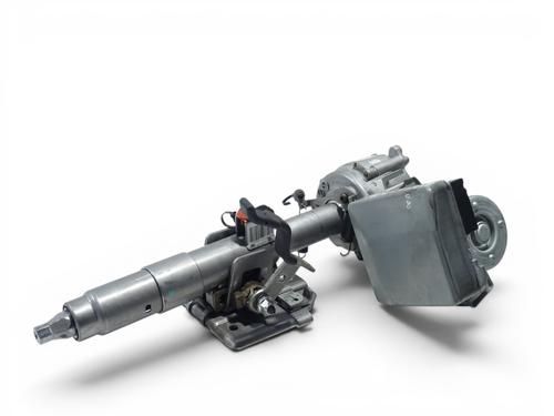 Steering column FORD B-MAX (JK) | BP37589353M21 - Image 4