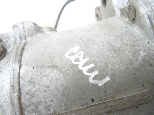 AC compressor SUZUKI GRAND VITARA I (FT, HT)  | BP20053353M34 