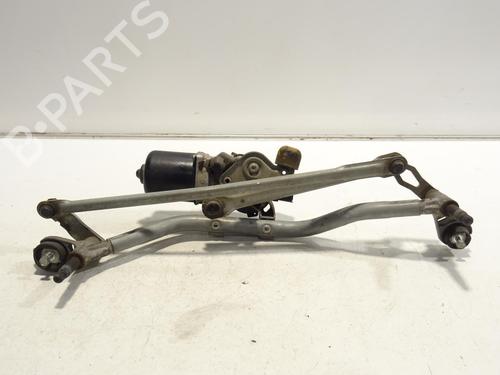 Viskermotor vindrude Viskermotor vindrude CITROËN C3 Picasso (SH_) 1.6 HDI 90 (92 hp) 37251142 37251142