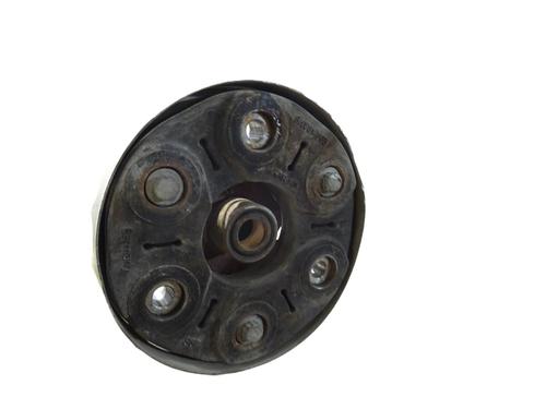 Driveshaft AUDI A3 (8P1) 2.0 TDI quattro | BP29635696M37 