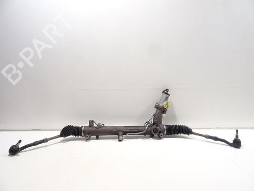 Used Steering rack BMW 5 (E60) 530 d (231 hp) 29756949
