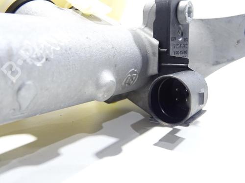 Brake master cylinder SEAT IBIZA IV SC (6J1, 6P5) 1.4 TSI Cupra | BP27279229M77 