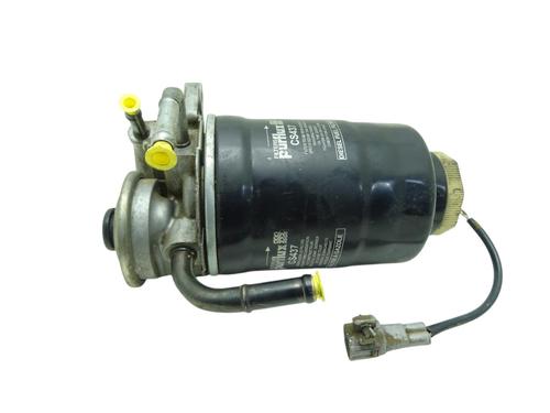 Used Support Support MITSUBISHI L200 / TRITON (KA_T, KB_T) 2.5 DI-D 4WD (KB4T) (136 hp) 40253247 40253247