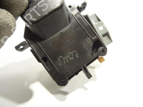 Used Steering column stalk Steering column stalk HYUNDAI TUCSON (JM) 2.0 CRDi (140 hp) 24656091 24656091