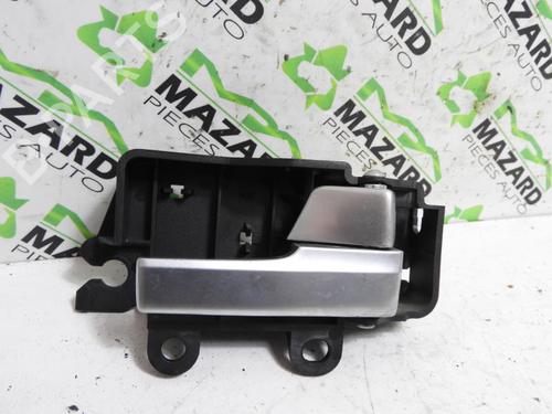 Used Front right interior door handle FORD FOCUS II Turnier (DA_, FFS, DS) [2004-2012]  21825551