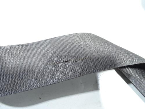 Front left seatbelt KIA SOUL II (PS)  | BP27633705I26  - Image 8