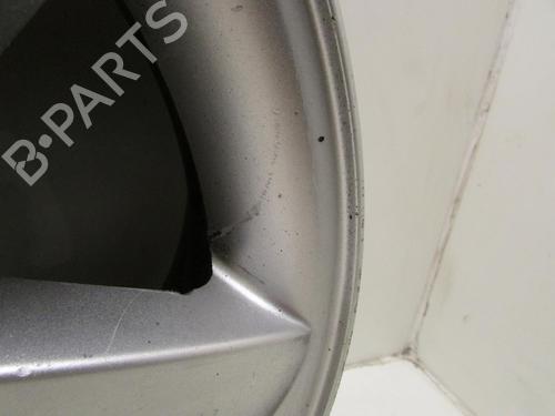 Rim RENAULT SCÉNIC II (JM0/1_) 1.6 (JM0C, JM0J, JM1B) | BP21571199C45 