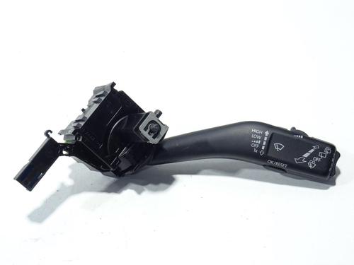 Used Steering column stalk Steering column stalk SEAT TOLEDO III (5P2) 1.9 TDI (105 hp) 33991338 33991338