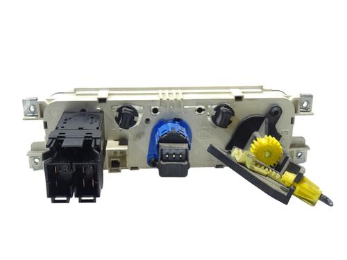 Used Climate control Climate control FORD TRANSIT Platform/Chassis (FM_ _, FN_ _) 2.0 TDCi (F_E_, F_F_) (125 hp) 36306809 36306809