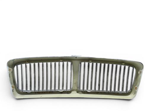 Used Grille Grille JAGUAR XJ (XJ40, XJ81) 6 3.6 (212 hp) 34258106 34258106