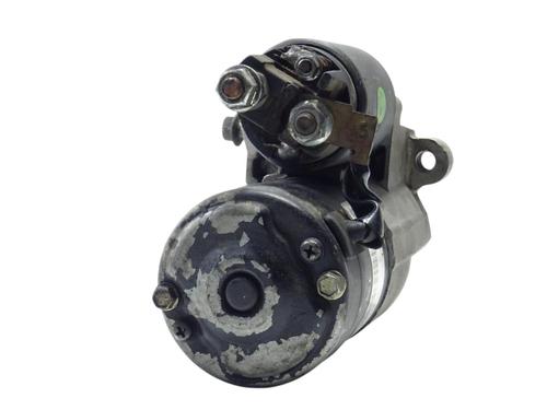 Used Starter Starter SUZUKI JIMNY Closed Off-Road Vehicle (SN) 1.5 DDiS 4x4 (86 hp) 33991246 33991246