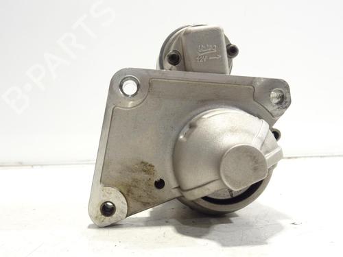 Starter DS DS 3 / DS 3 CROSSBACK (UR_, UC_, UJ_) 1.5 BlueHDi 130 (UCYHZR) | BP38976367M8 - Image 3