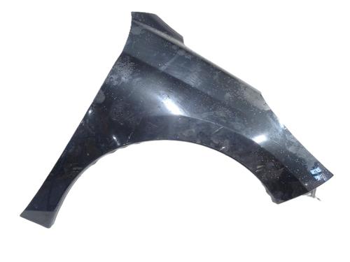 BP32168700C42 main image