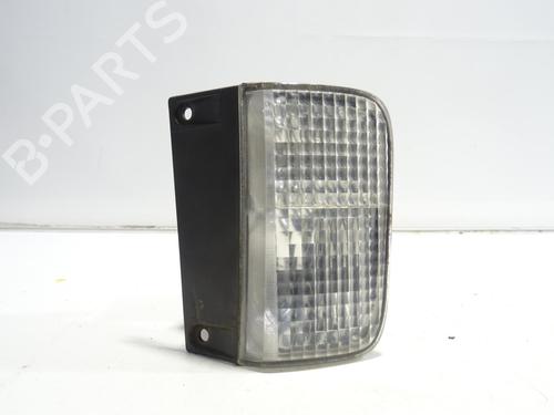 BP30791931C36 main image